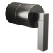 Brizo Frank Lloyd Wright: Pressure Balance Valve Lever Handle Kit