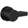 Matte Black