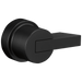 Pressure Balance Valve Trim Handle Kit - Lever