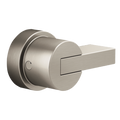Luxe Nickel