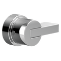 Chrome