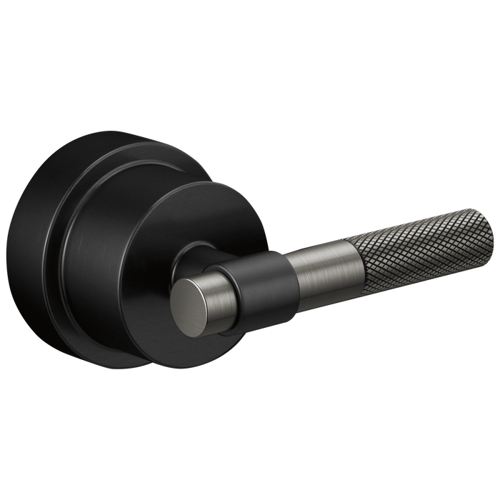 Pressure Balance Valve Trim Handle Kit - T-Lever
