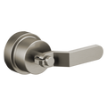 Luxe Nickel