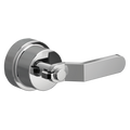 Chrome