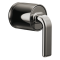Brilliance Black Onyx