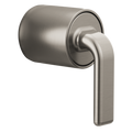 Luxe Nickel