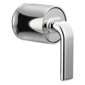Chrome