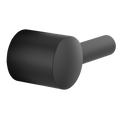 Matte Black