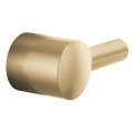 Luxe Gold