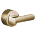 Brizo Levoir: Pressure Balance Valve Trim Lever Handle Kit