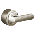 Luxe Nickel