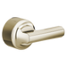 Brizo Levoir: Pressure Balance Valve Trim Lever Handle Kit