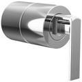 Chrome