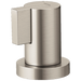 Brizo Brizo Litze: Roman Tub Handle Kit - Lever