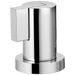 Brizo Brizo Litze: Roman Tub Handle Kit - Lever