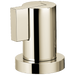 Brizo Brizo Litze: Roman Tub Handle Kit - Lever
