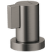 Brizo Brizo Litze: Roman Tub Handle Kit - Lever