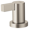 Luxe Nickel