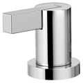 Chrome