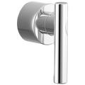 Chrome