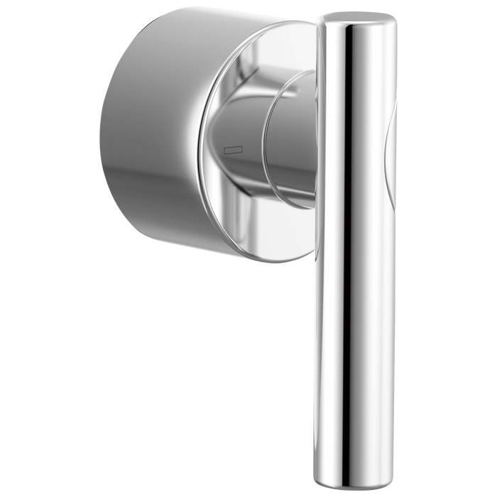 Brizo Roccesco HL66110 Sensori Thermostatic Valve Trim Lever Handle Kit - Chrome