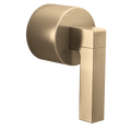 Luxe Gold