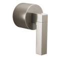 Luxe Nickel