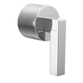 Chrome