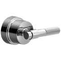 Chrome