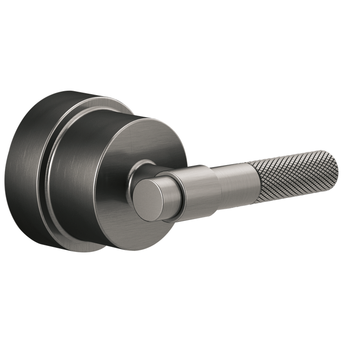 Brizo Brizo Litze: Sensori Thermostatic Valve Trim Handle Kit - T-Lever