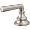 Luxe Nickel