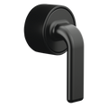 Matte Black