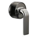 Brilliance Black Onyx
