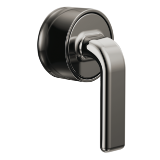 Brizo Allaria: Sensori Thermostatic Valve Trim Twist Lever Handle Kit