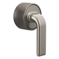 Luxe Nickel