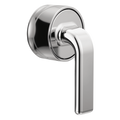 Chrome