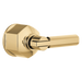 Brizo Invari: Sensori Thermostatic Valve Trim Lever Handle Kit
