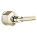 Brizo Invari: Sensori Thermostatic Valve Trim Lever Handle Kit