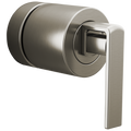 Luxe Nickel