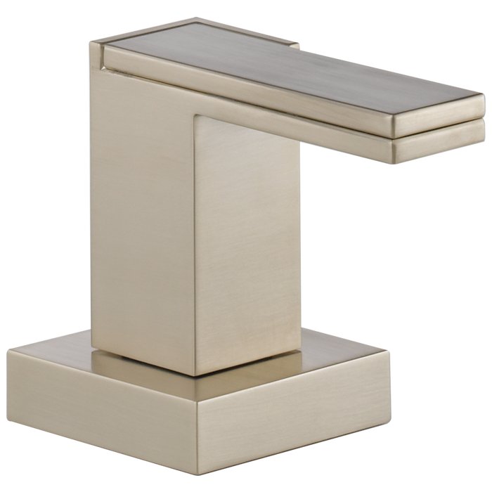 Brizo Brizo Siderna: Roman Tub Handles