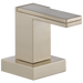 Brizo Brizo Siderna: Roman Tub Handles