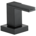 Brizo Brizo Siderna: Roman Tub Handles