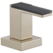 Brizo Brizo Siderna: Roman Tub Handles