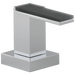 Brizo Brizo Siderna: Roman Tub Handles