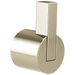 Brizo Brizo Litze: Single-Handle Freestanding Tub Filler Handle Kit - Lever