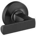 Matte Black