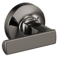 Brilliance Black Onyx