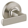 Luxe Nickel