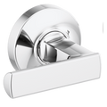 Chrome
