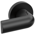 Matte Black